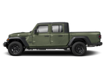 2024 Jeep Gladiator Sport