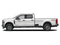 2026 Ford Super Duty F-350 SRW Pickup XLT