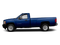 2010 Chevrolet Silverado 1500 Work Truck