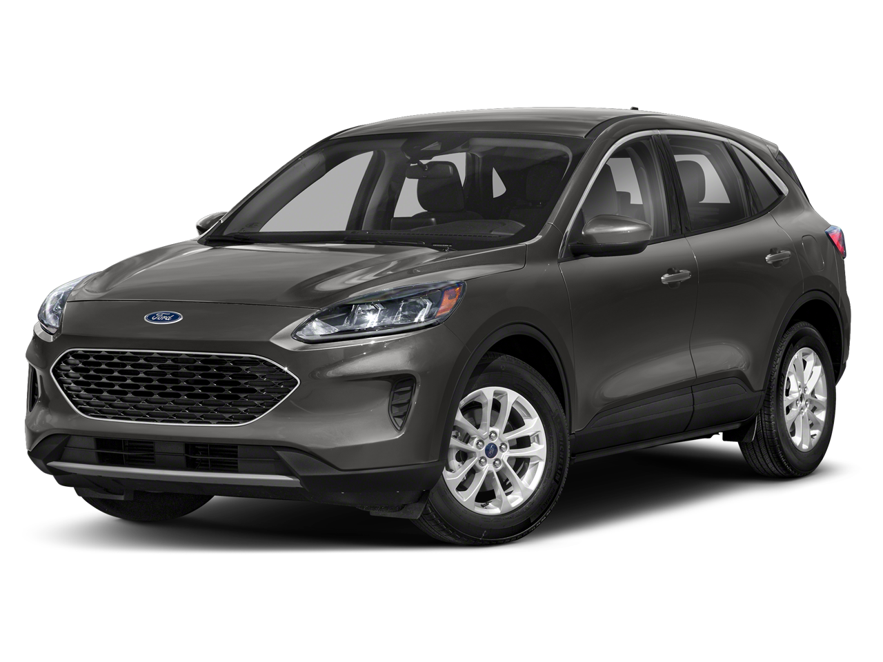 2021 Ford Escape SE for sale in Superior, WI