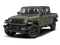 2024 Jeep Gladiator Sport