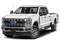 2026 Ford Super Duty F-350 SRW Pickup XLT