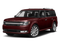 2018 Ford Flex SEL