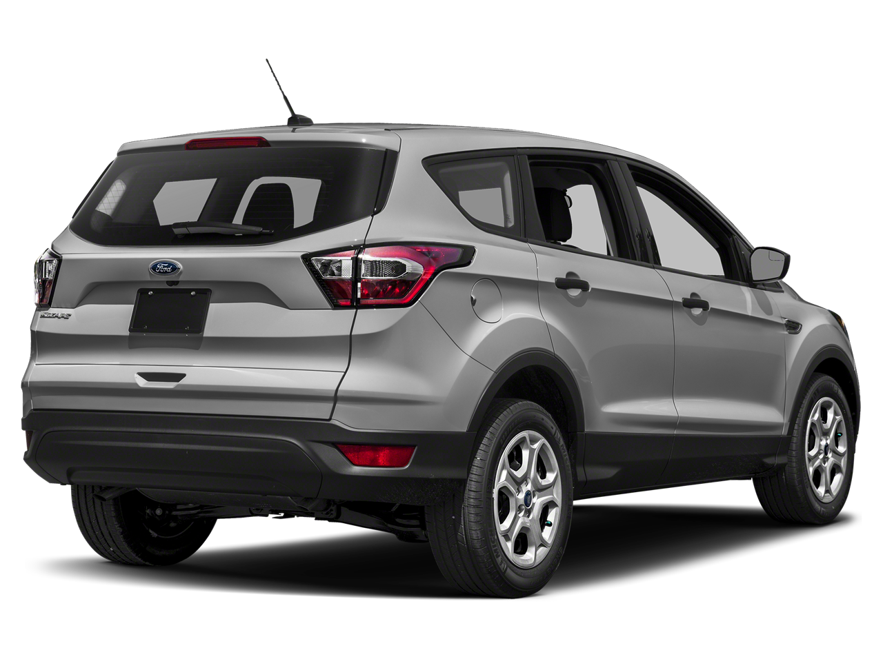Used 2019 Ford Escape SEL with VIN 1FMCU9HD5KUA19745 for sale in Superior, WI