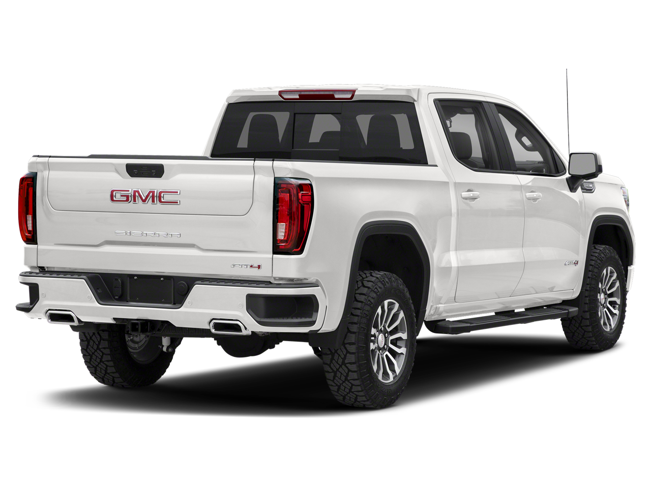 3GTP9EED5LG173526