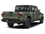 2024 Jeep Gladiator Sport