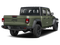 2024 Jeep Gladiator Sport