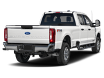 2026 Ford Super Duty F-350 SRW Pickup XLT