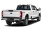 2026 Ford Super Duty F-350 SRW Pickup XLT