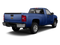 2010 Chevrolet Silverado 1500 Work Truck