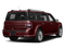 2018 Ford Flex SEL