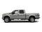 2016 Ford F-250SD XLT