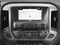 2017 Chevrolet Silverado 1500 LTZ 2LZ