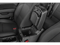 2023 Jeep Gladiator Willys