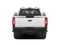 2026 Ford Super Duty F-250 Pickup XL