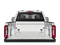 2026 Ford Super Duty F-250 Pickup XL