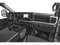 2026 Ford Super Duty F-250 Pickup XL