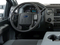 2011 Ford F-350SD XLT