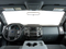 2011 Ford F-350SD XLT