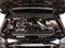 2011 Ford F-350SD XLT