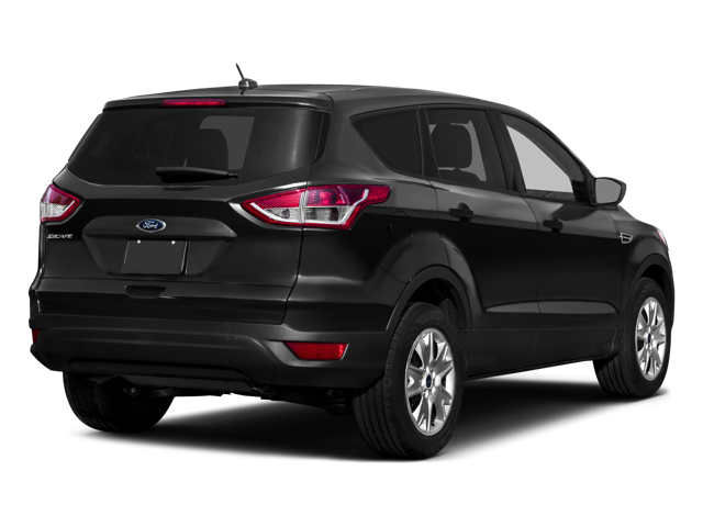 Used 2016 Ford Escape SE with VIN 1FMCU9G94GUB98784 for sale in Superior, WI