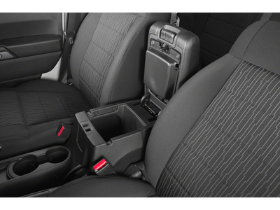 2018 Jeep Wrangler JK Golden Eagle