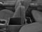 2018 Toyota Tacoma TRD Sport V6