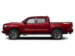 2018 Toyota Tacoma TRD Sport V6