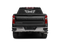 2022 Chevrolet Silverado 1500 LTD Custom Trail Boss