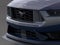 2025 Ford Mustang Dark Horse Supercharged Whipple Stage 1
