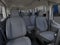 2026 Ford Transit Commercial XLT