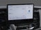 2026 Ford Transit Commercial XLT