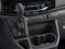 2026 Ford Transit Commercial XLT