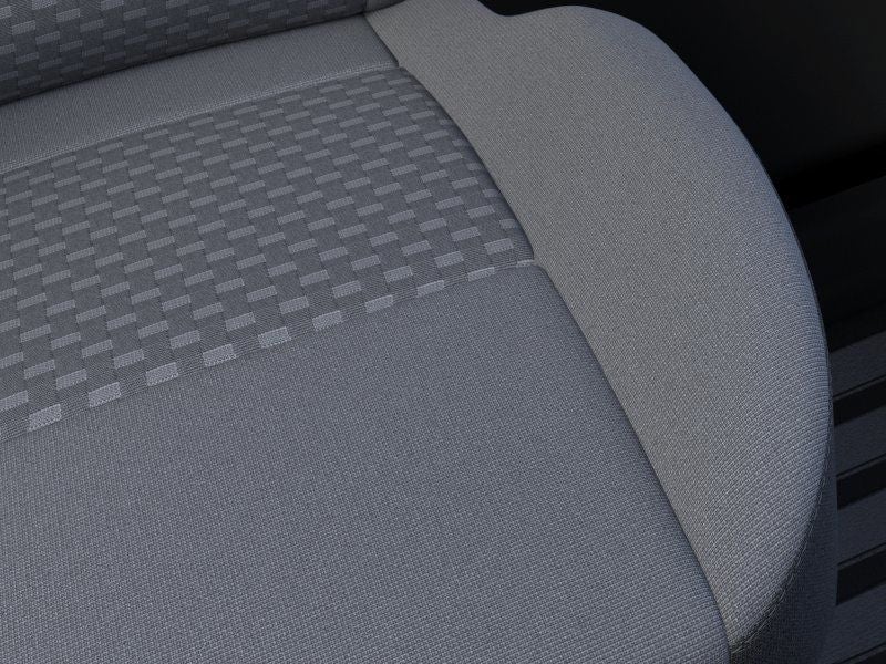 2026 Ford Transit Commercial XLT