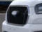 2026 Ford Transit Commercial XLT