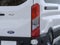2026 Ford Transit Commercial XLT