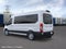 2026 Ford Transit Commercial XLT