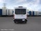 2026 Ford Transit Commercial XLT