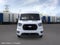 2026 Ford Transit Commercial XLT