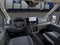 2026 Ford Transit Commercial XLT