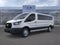 2026 Ford Transit Commercial XL