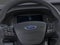 2026 Ford Transit Commercial XL