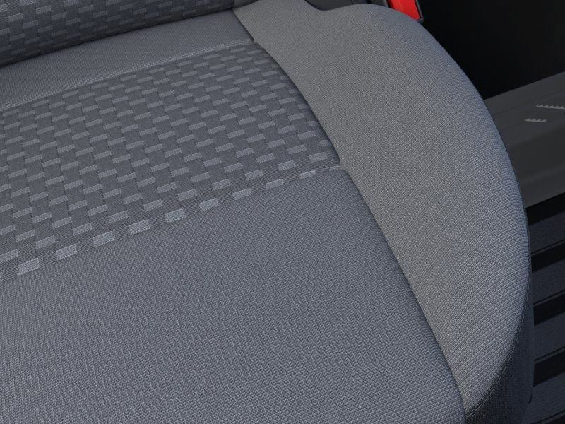 2026 Ford Transit Commercial XL