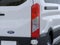 2026 Ford Transit Commercial XL