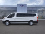 2026 Ford Transit Commercial XL