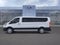 2026 Ford Transit Commercial XL