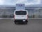 2026 Ford Transit Commercial XL