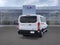 2026 Ford Transit Commercial XL