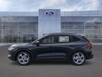 2026 Ford Escape ST-Line Select Hybrid