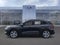 2026 Ford Escape ST-Line Select Hybrid